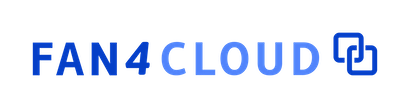 fan4cloud.com